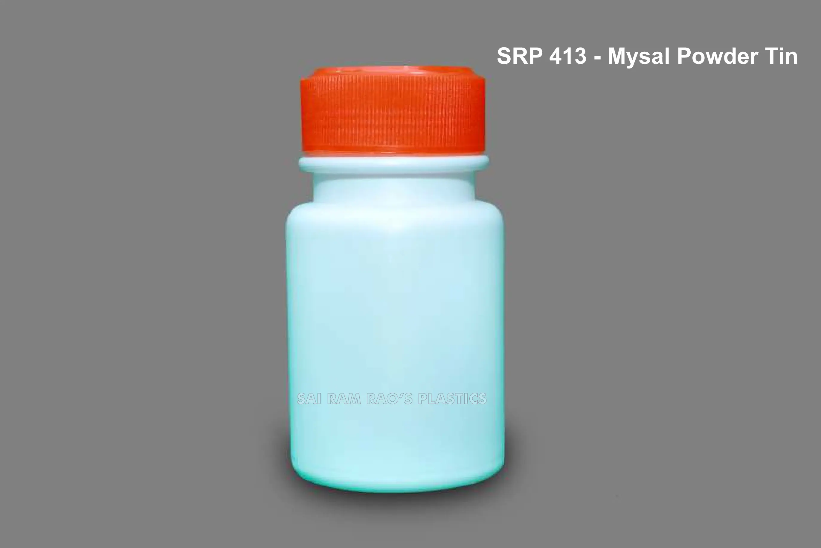HDPE Bottle Manufacturers in Hyderabad - Image 56